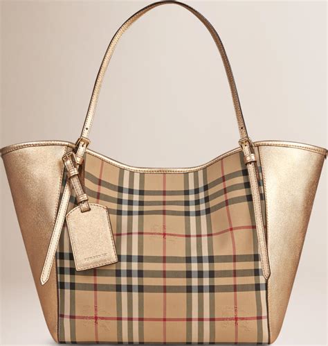 where to buy cheap burberry bags|cheap burberry bags outlet sale.